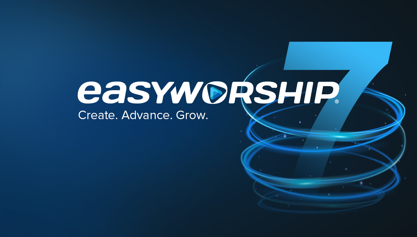 easyworship 6 offline license file download